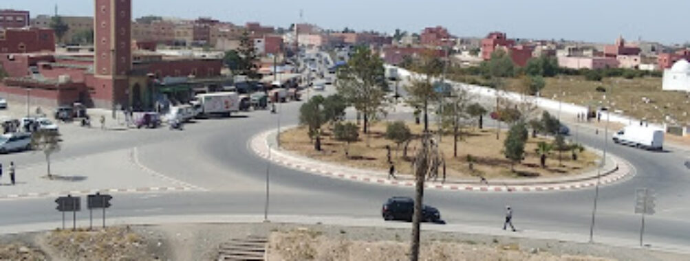 Sidi Smail Travel Forum Reviews