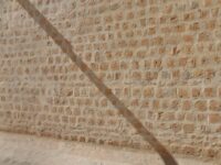 Sidi Yahiya Mosque Travel Forum Reviews