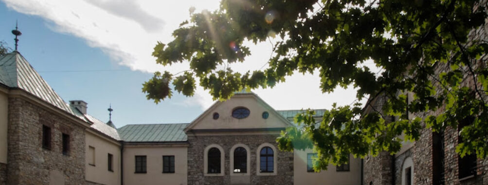 Sielecki Castle Travel Forum Reviews