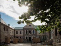 Sielecki Castle Travel Forum Reviews