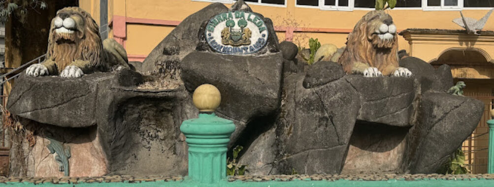 Sierra Leone National Museum Travel Forum Reviews