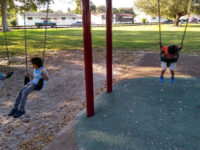 Sierra Park Travel Forum Reviews