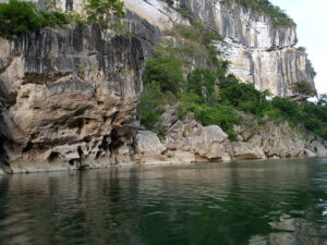Siitan Nature's Park