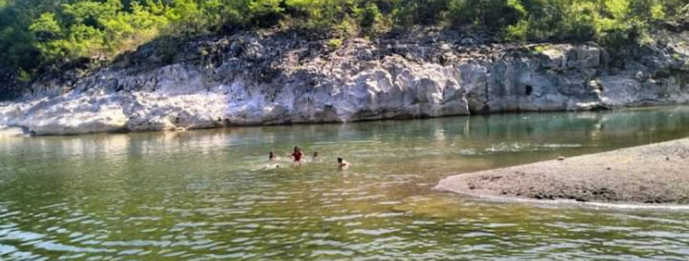 Siitan River Travel Forum Reviews