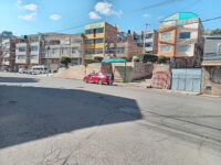 Sikuri Park Travel Forum Reviews