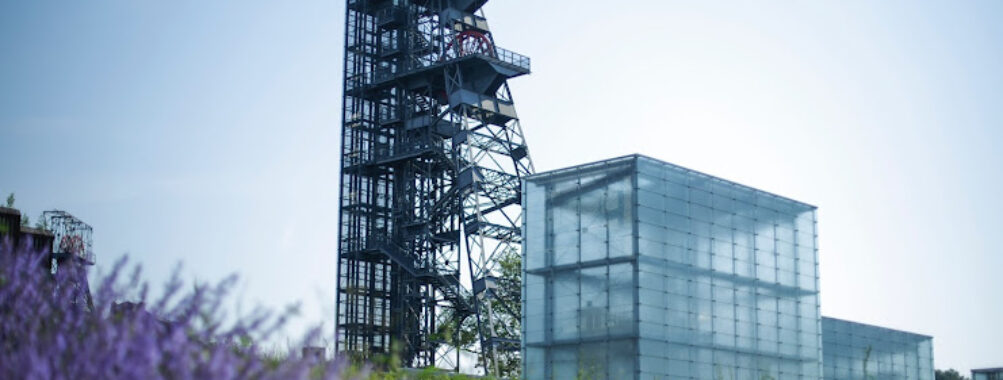 Silesian Museum Travel Forum Reviews