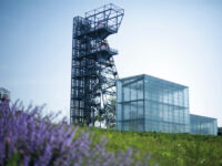 Silesian Museum Travel Forum Reviews