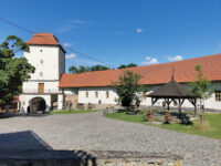 Silesian Ostrava Castle Travel Forum Reviews