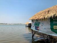 Silk Island Community Center Travel Forum Reviews