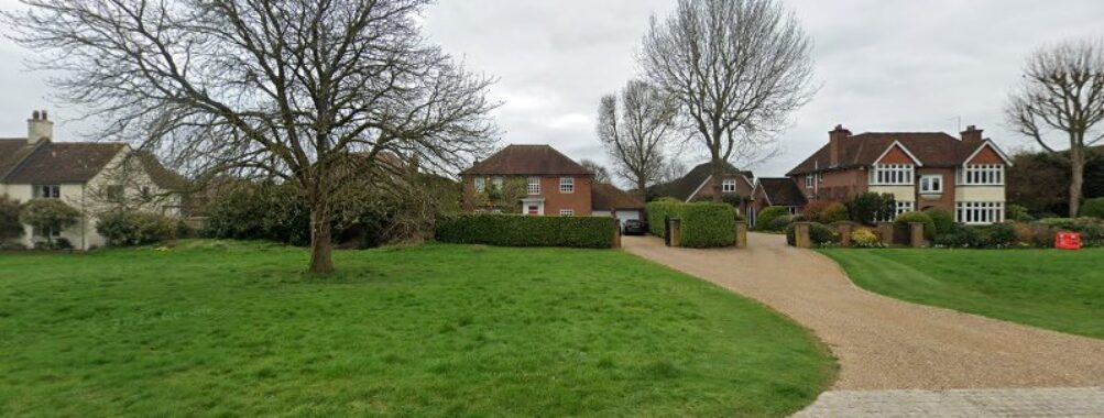 Silk Mill House Travel Forum Reviews