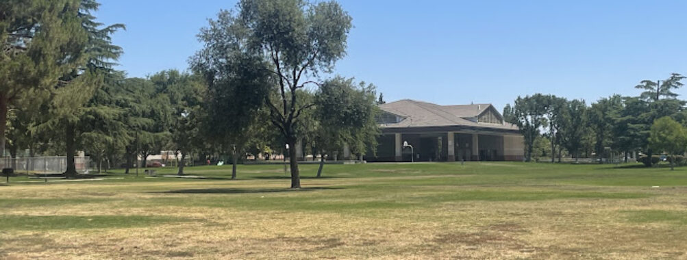 Silver Creek Park Travel Forum Reviews