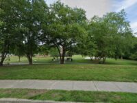 Silver Lake Pavilion 1 Travel Forum Reviews