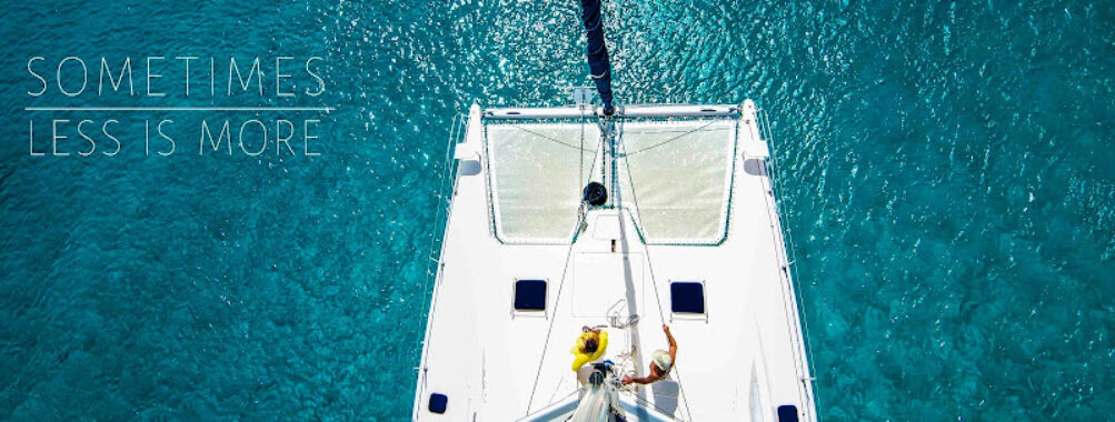 Silver Moon Catamaran Cruises Travel Forum Reviews