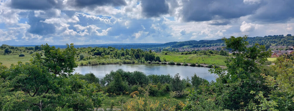 Silverdale Country Park Travel Forum Reviews