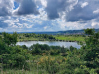 Silverdale Country Park Travel Forum Reviews