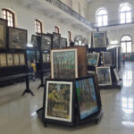 Silviculture Museum