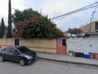 Simioguarida Travel Forum Reviews