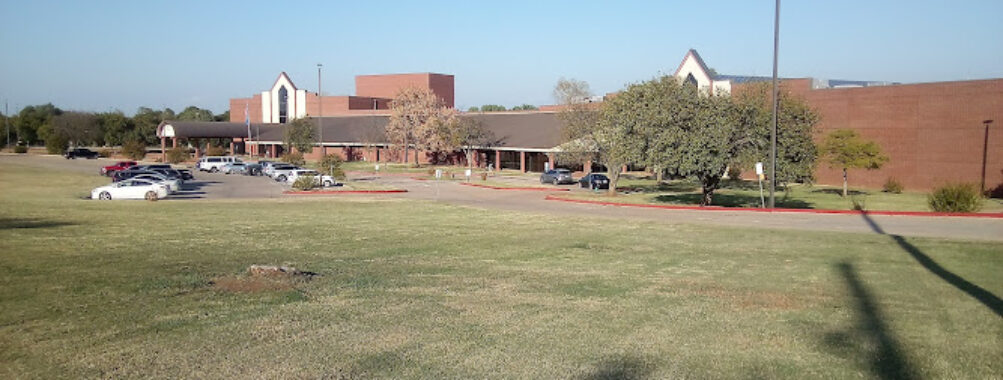 Simmons Center Recreation Center Travel Forum Reviews