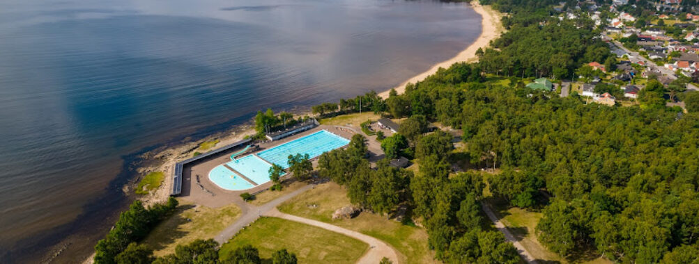 Simstadion Travel Forum Reviews