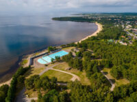 Simstadion Travel Forum Reviews