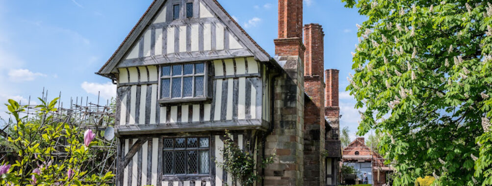 Sinai Park House Trust Travel Forum Reviews