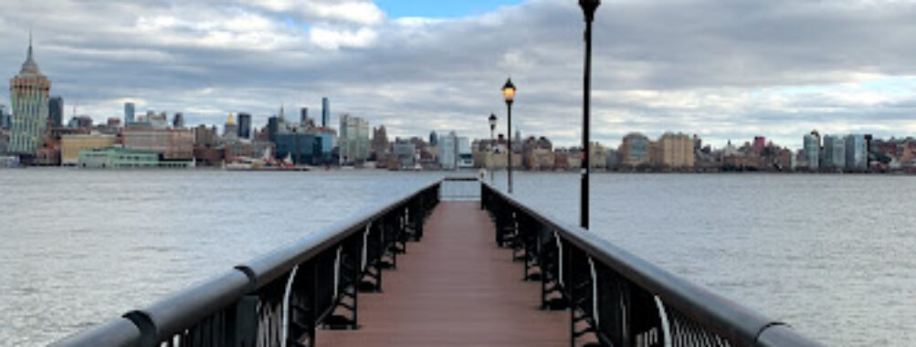 Sinatra Park Travel Forum Reviews