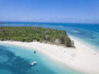 Sinda Island Travel Forum Reviews