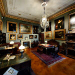 Sinebrychoff Art Museum