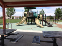 Singletree Park Dog Park Travel Forum Reviews