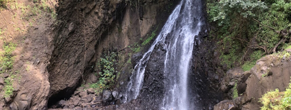 Singsing Waterfall Travel Forum Reviews