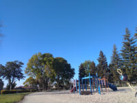 Sinnott Park Travel Forum Reviews