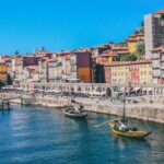 Sintra private tour from Lisbon with entrance tickets Review