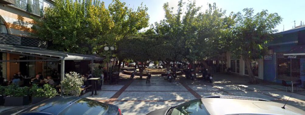 Sintrivani square Travel Forum Reviews