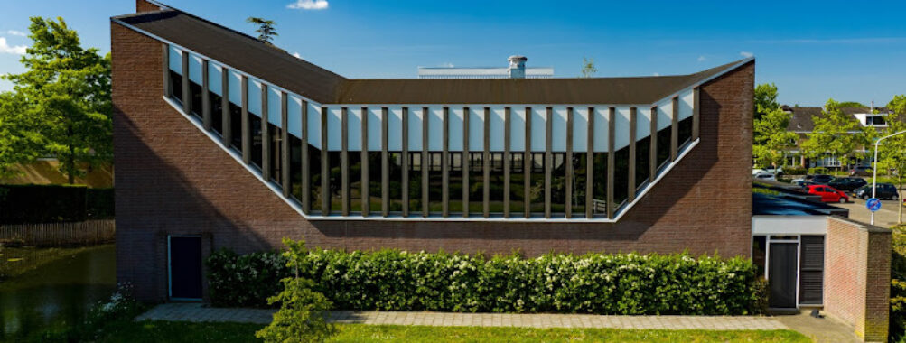 Sionskerk Travel Forum Reviews