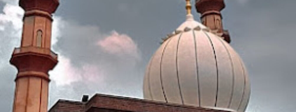 Sir Syed Academy Museum Travel Forum Reviews