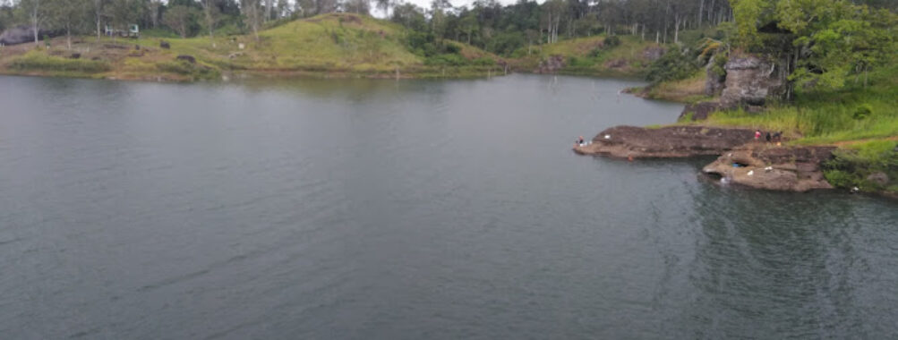 Sirinumu Dam Travel Forum Reviews