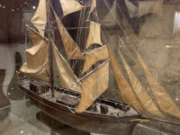 Sirmuma - Syracuse Museum of the Sea Travel Forum Reviews