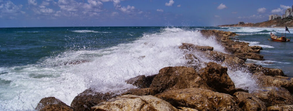 Sironit Beach Travel Forum Reviews