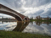 Sisački stari most (Old bridge in Sisak) Travel Forum Reviews