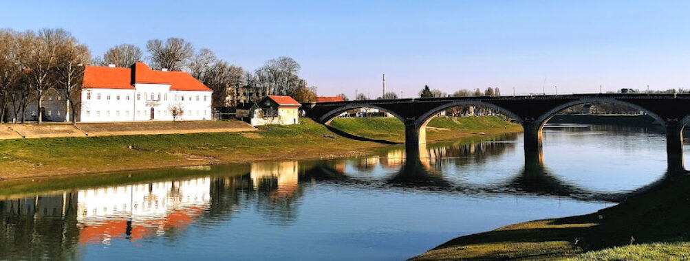 Sisak Travel Forum Reviews