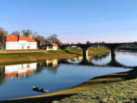 Sisak Travel Forum Reviews