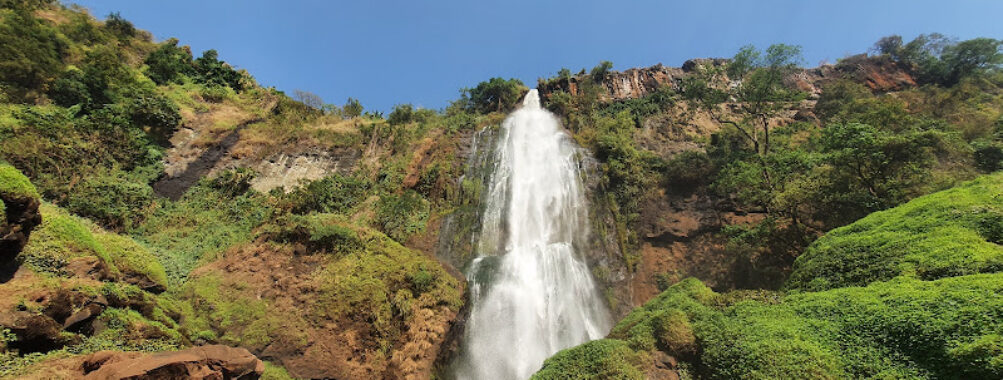 Sisiyi Falls Travel Forum Reviews