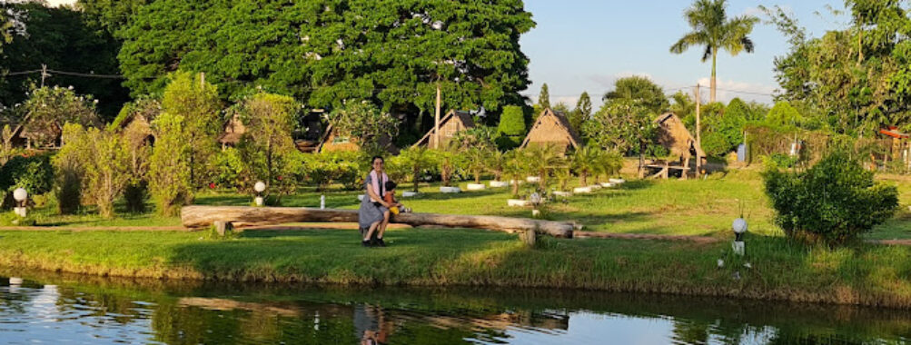 Sisophon Travel Forum Reviews
