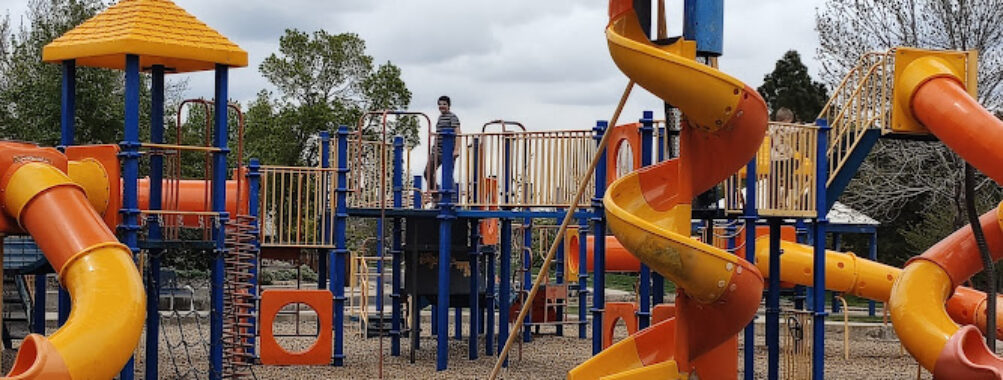 Sister City Park Travel Forum Reviews
