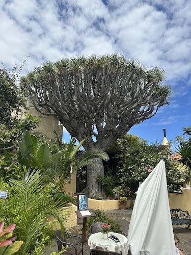 Sitio Litre Garden