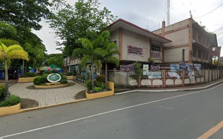 Sitio de Baler
