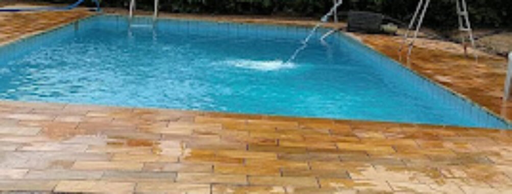 Sítio olho d’água Travel Forum Reviews