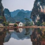 Six days tour package in Vietnam Review