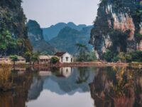 Six days tour package in Vietnam Review