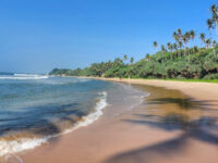Sk Town Beach Travel Forum Reviews